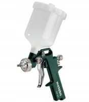 PISTOLET DO MALOWANIA FSP 600 601575000 METABO