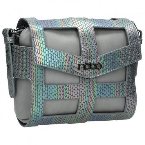 TOREBKA NOBO na Arena.pl