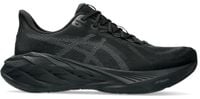 Buty do biegania ASICS DYNABLAST 6 (1011C245 001) 41.5