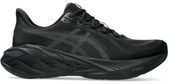 Buty do biegania ASICS DYNABLAST 6 (1011C245 001) 44