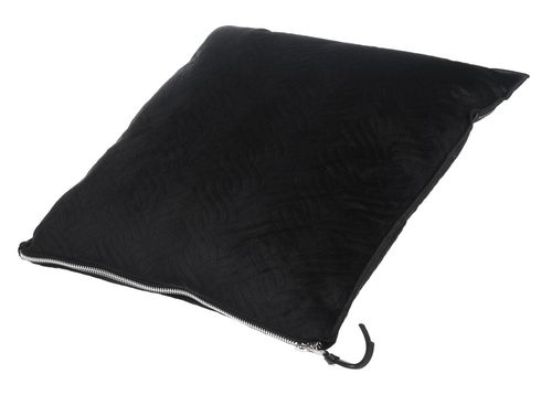 Poduszka Art Deco 45x45 cm na Arena.pl