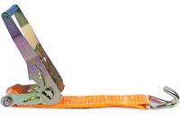 product-compare-58574302