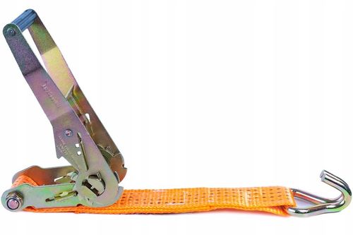 Pas transportowy 3M/50mm/4T pasy do lawet na Arena.pl