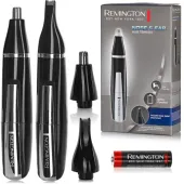 TRYMER DO NOSA USZU REMINGTON NE3560 EASY CLEANING