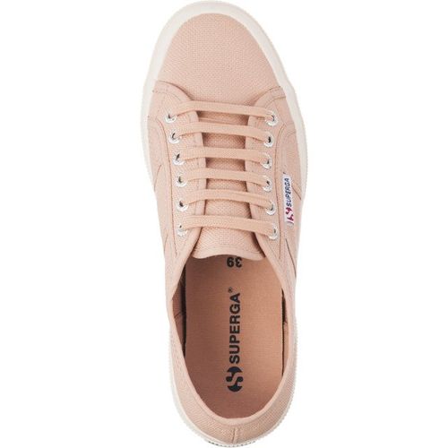 Superga 2750 COTU CLASSIC G29 r.40 na Arena.pl