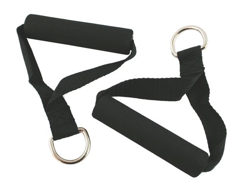 Zestaw do ćwiczeń siłowych TX01 HMS na Arena.pl