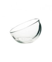 bubble salaterka 50 ml