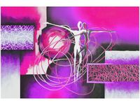 product-compare-58695359