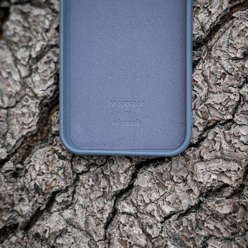ETUI MATOWE DO IPHONE 13 PRO MAX SPACECASE SILICONE RING SILIKONOWE + SZKŁO na Arena.pl