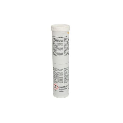 Smar do łożysk CRC High Temperature Grease, 0,4 litra na Arena.pl