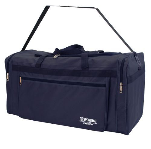 TORBA PODRÓŻNA TURYSTYCZNA WALIZKA BAGAŻ 160L na Arena.pl