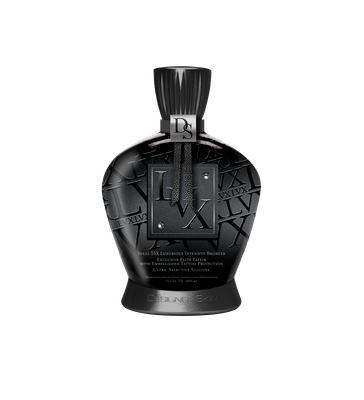 Designer Skin LVX Bronzer 400ml zdjęcie 3