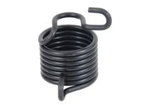 sprężyna młotka pneumat.srt-001