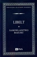 Samowładztwo rozumu i objawy filozofii
