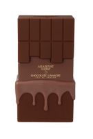 tester arabiyat sugar chocolate ganache edp 100ml