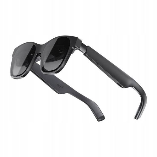 XREAL Okulary AR XREAL Air 2 na Arena.pl