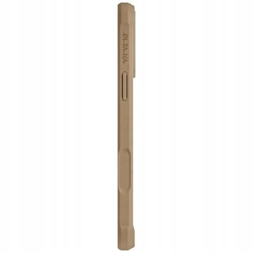 Etui PITAKA ProGuard do iPhone 17 Pro Max MagSafe Sunset na Arena.pl
