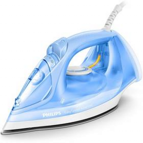 Żelazko Philips EasySpeed Advanced GC2676/20 Niebieska na Arena.pl