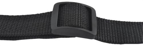 Pasy dla psa - smycz do samochodu na Arena.pl