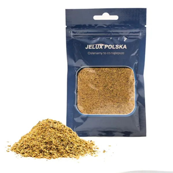 Przyprawa do pasztetu 50g zdjęcie 1
