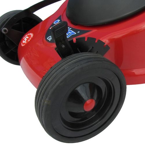 JAKMET 1900 CR na Arena.pl