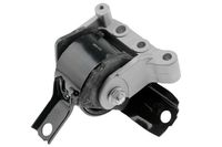 PODUSZKA SILNIKA PRAWA JEEP COMPASS 2011 2012 2013 2014