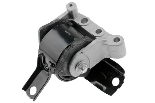 PODUSZKA SILNIKA PRAWA DODGE CALIBER 2006 2007 2008 2009 na Arena.pl