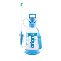 opryskiwacz orion super pro+, pojemność 9l - kw 309010060