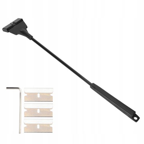 SKROBAK DO GLONÓW SKROBAK DO AKWARIÓW na Arena.pl