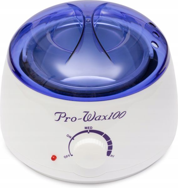 PODGRZEWACZ DO WOSKU zdjęcie 10