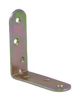 kątownik krzesłowy 60*60*20*2.0mm - lb k60*60*20