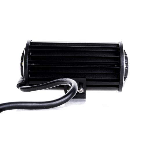 EPWL161 60W PHILIPS 5D COMBO na Arena.pl
