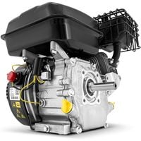 Silnik benzynowy spalinowy Briggs&Stratton 208cc 7,0KM wał poziomy 19,5mm