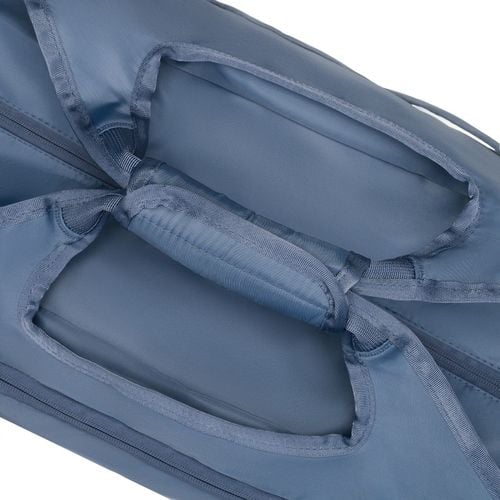 torba podróżna ptn 24480-6590 blue-blue na Arena.pl