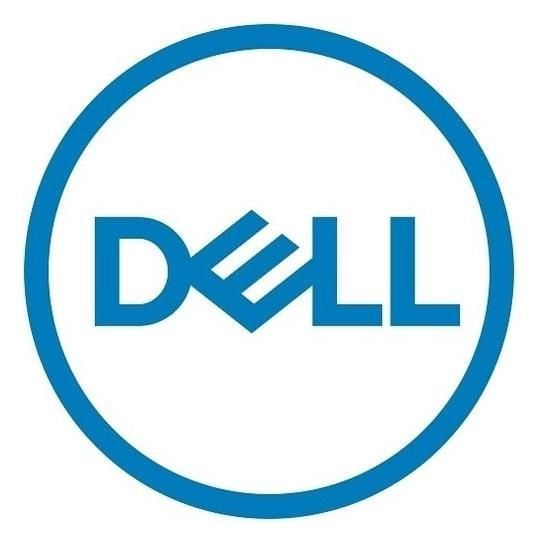 Dell BTRY,PRI,83WHR,6C,LITH,BYD zdjęcie 1