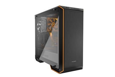 Be quiet! Dark Base 700 Window BGW23 na Arena.pl