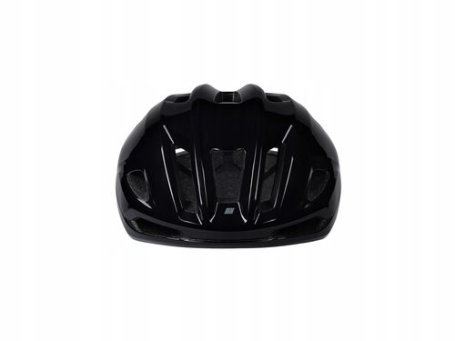 Kask Rowerowy Hjc Crosser Black M na Arena.pl
