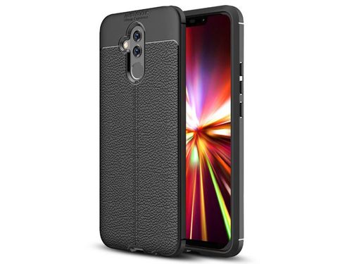 Etui Alogy Leather Armor do Huawei Mate 20 Lite na Arena.pl