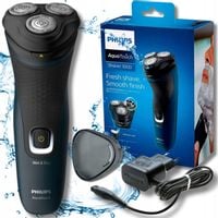 ELEKTRYCZNA MASZYNKA DO GOLENIA GOLARKA PHILIPS MOCNA UNIWERSALNA