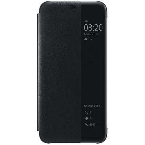 ORYGINAŁ Smart View Cover etui Huawei Mate 20 Lite na Arena.pl