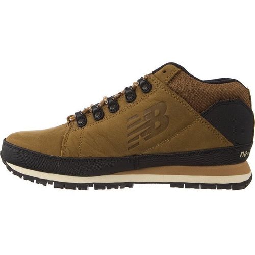 New Balance H754TB Rozmiar - 44,5 na Arena.pl