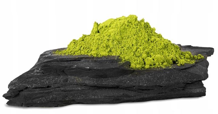 Herbata matcha japońska 100g Ujicha codzienna zdjęcie 5