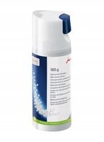 product-compare-61721260