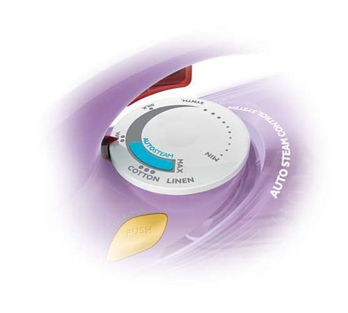 Philips Żelazko                GC3803/30 na Arena.pl