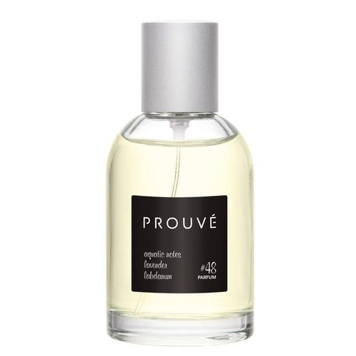 Prouve #48 - Perfumy męskie - 50ml na Arena.pl