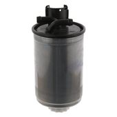 Filtr paliwa Audi A2 2000 2001 2002 2003 2004 2005