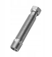 Wąż do WODY rozciągliwy 3/4'' GwGz 500-1000 LECHAR