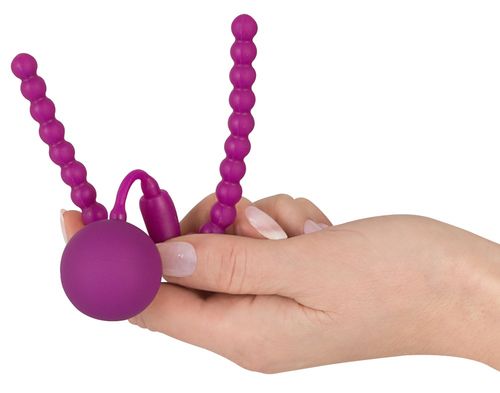 intimate spreader pussy gym na Arena.pl