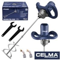 Mieszarka CELMA Professional PRDa 140AEO 1200W