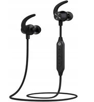 product-compare-54438489